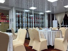 -鹿鸣酒家(越秀店)