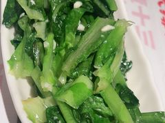 -谭十三大排档·18年老字号(船山路总店)