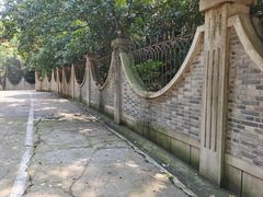 -南京晨光1865创意产业园