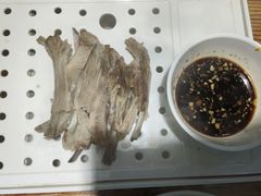 -桂花香手工面(鼓楼店)