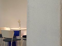 -intime coffee(芝麻街店)
