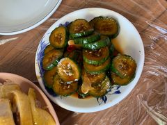 -妈妈的小作坊(陈家镇店)