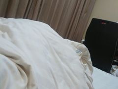 android_upload_pic-新世纪大酒店(廉江大道北店)