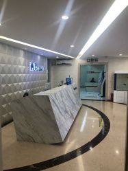 -西美医疗美容门诊部