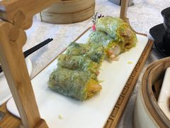 -寻味顺德·珍之宝酒楼(银钻店)