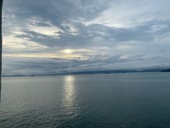 -七鲜渔港美食餐厅(巽寮湾海景店)