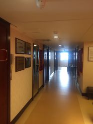 -养月堂中医养生月子会所(中心妇产店)