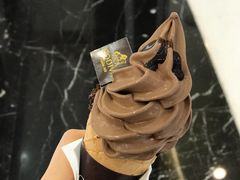 -GODIVA(海岸城店)