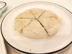 -新梅园不夜粥(龙华店)