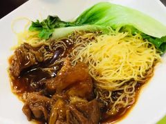 -昇记肠粉王(福华路店)