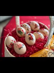 -巍阁高端月子会所