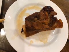 酱骨棒-富源东北春饼店(翠竹店)