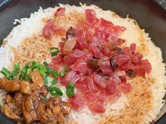 -手佳·水疗汇(嘉益店)