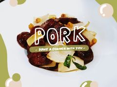 -1861意大利餐厅(文化广场店)