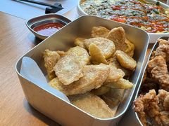 -宋小谨·泉州菜(西沙湾店)
