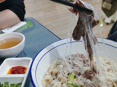 -老孙家饭庄·非遗(东关店)