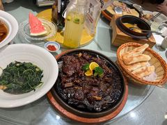 -春盛渔府(牛首山店)