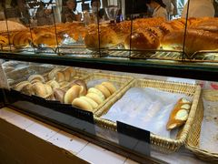 -仙峰天然面包(迎宾路店)