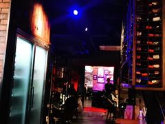 -红钳侠小龙虾·烧烤(中赢康康谷店)