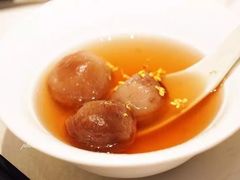 -鼎晟江南·融合江南宴(固戍店)