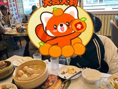 -日昌餐馆(亦庄店)