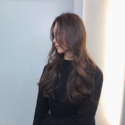 -ASA HAIR SALON