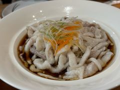 -董厨煨汤馆(车站路店)