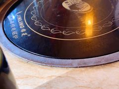 -龙泉人椰子鸡.糟粕醋.海南菜(三亚旗舰店)