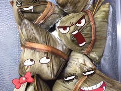 iphone_upload_pic-瑶乡油茶(凤翔店)
