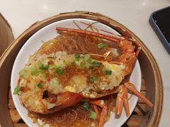 -稻香(龙华天虹店)