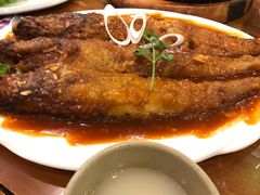 -全州拌饭馆(断桥店)