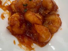 -红菜坊·烤鸭·川鲁宴(石园店)