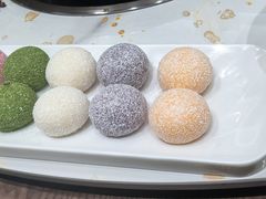 -涿派·炝锅鱼(涿州店)