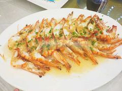 -厦门途易蓝罗约海景温泉酒店(园博苑地铁站店)