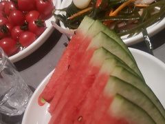 -蜀留香火锅·始于1999·原四川老火锅(白堤路店)