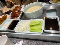 -紫光园(创始店)