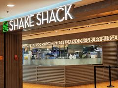 -Shake Shack(西单大悦城店)