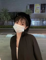 -東田造型