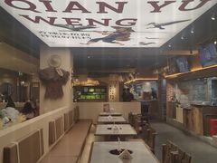 -小慧住家贵州菜(甲秀楼店)