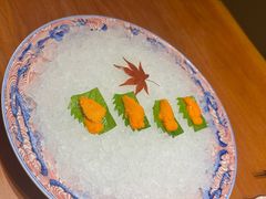 -月龍吟(朝龙汇店)