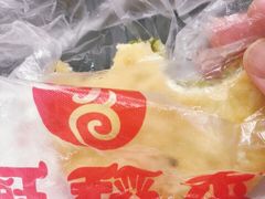 -厨稻香中式快餐(万象城店)