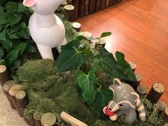 -Wooderfullife森活木趣(印象城店)