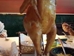 -新发现(苏州中心商场店)