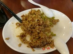 -小姜锅贴(凤凰街店)
