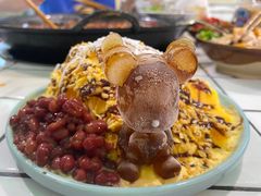 -财二舅火锅招待所