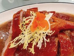 -岭南海晏楼(滨江东总店)