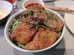 -和牛食堂•BISTRO(广州首店)