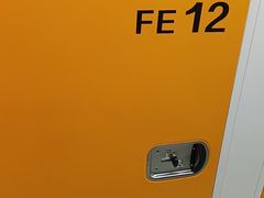 -安东易迷你自助仓储寄存仓库(顾戴路店)