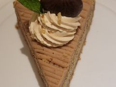-Perma Café樸門(五羊店)