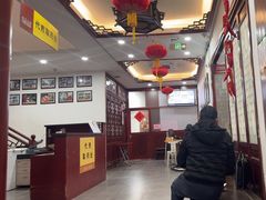 -瑞来春堂(南后街店)